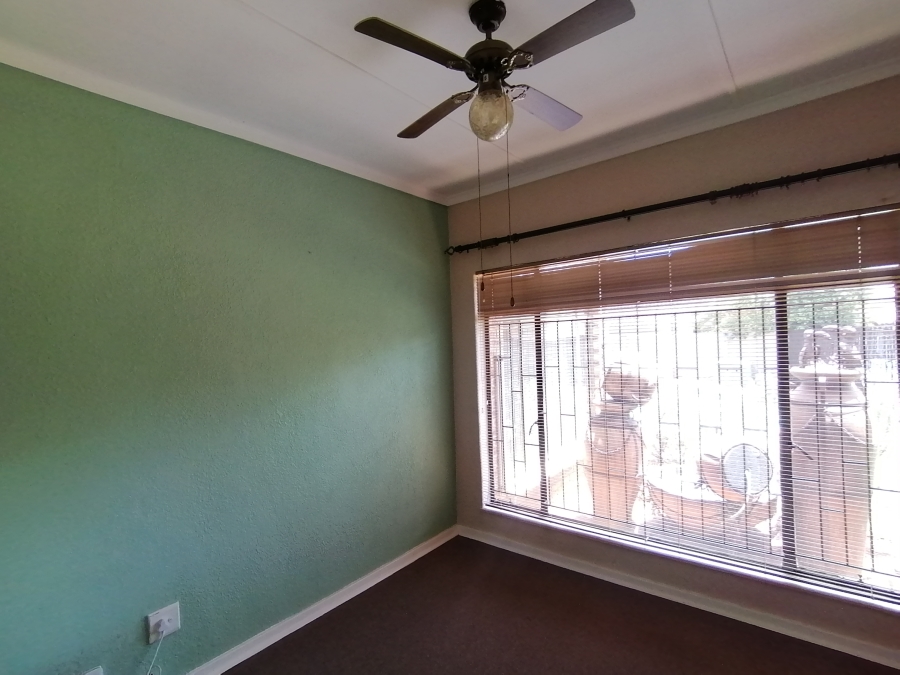 3 Bedroom Property for Sale in Stilfontein Ext 4 North West